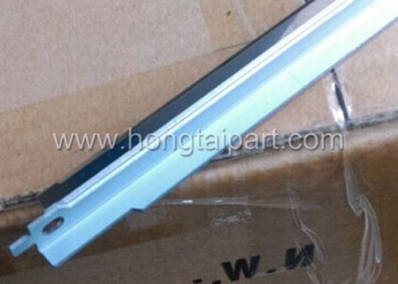 Cuchilla de limpieza del OEM para Brother TN221 241 261 DCP9020 HL3140 MFC9130 9140