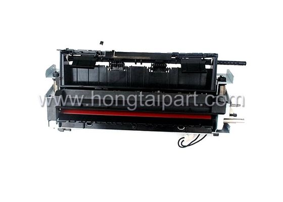 Asamblea de fusor para LaserJet P2014 P2015 M2727NF Mfp (RM1-4247-000)