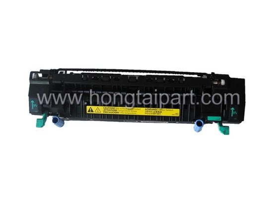 La unidad del fusor para el imageCLASS C2500 de Canon colorea LaserJet 4600 (C9725A RG5-6493-000 C9660-69024)