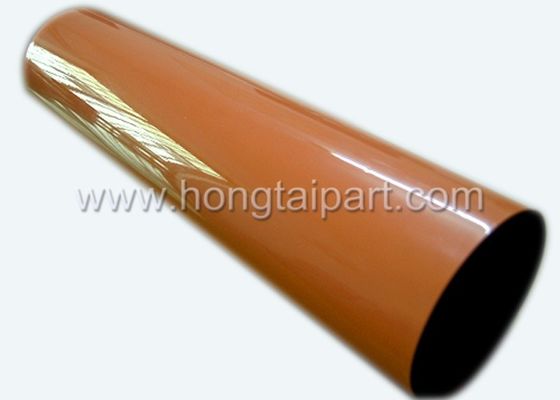 Manga de la película del fusor para Konica Minolta Bizhub FAVORABLE C5500 C5501 C6500 C6501 (A03U720501 A03U736100)