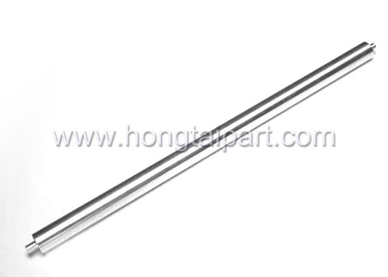 Rodillo de limpieza Toshiba ES 230 280s 163 del fusor 166 282 232 270 3560 6LA27848000