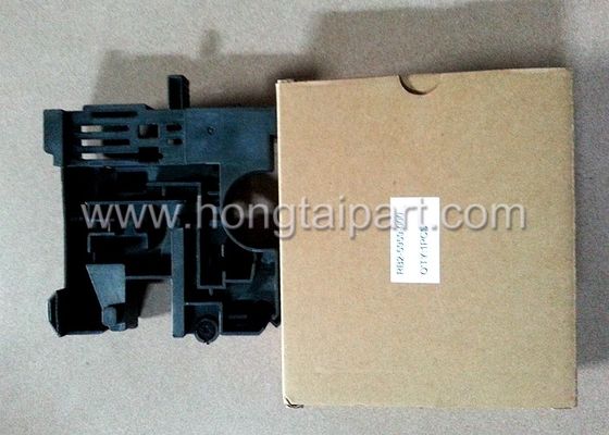 La derecha 9000 de la cubierta del fusor 9040 9050 RB2-5959-000