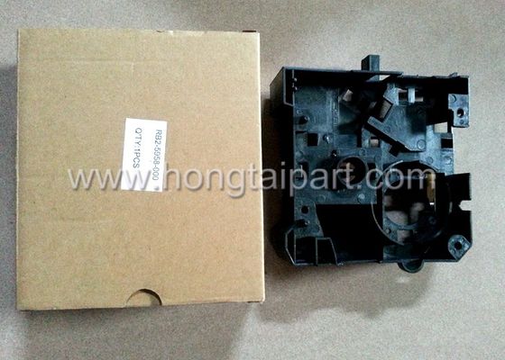 Cubierta izquierda del fusor para LaserJet 9000 9040 9050 (RB2-5958-000)