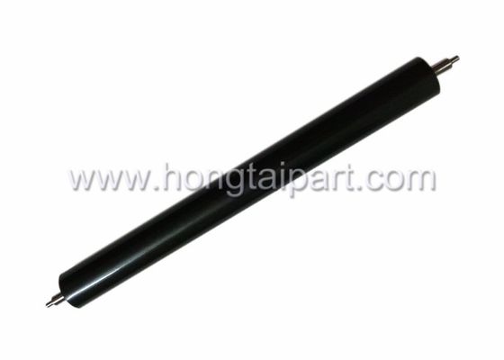 Rodillo de una presión más baja OKI B410dn B430dn B4400 B4500 B4600