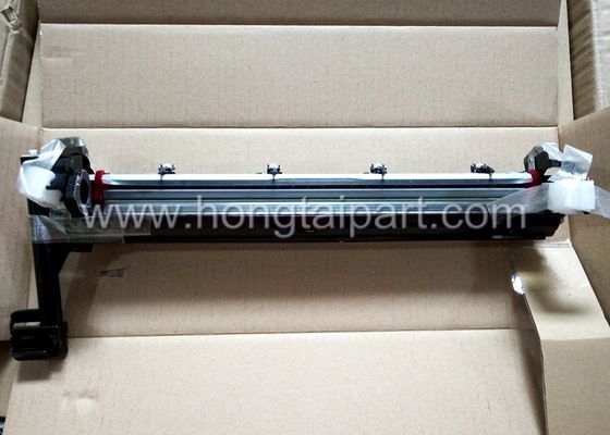 Sostenido AR5516 CFRM0021RS70 del marco de Mulit