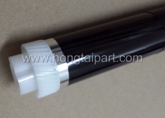 Tambor del OPC para Kyocera Taskalfa 1800 1801 2200 2201 (TK4108 TK4118)