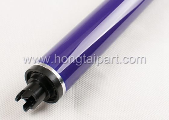 Tambor Xerox IVC2270 2277 del OPC 3370 3371 3373 3375 4470 5570 5575 ......