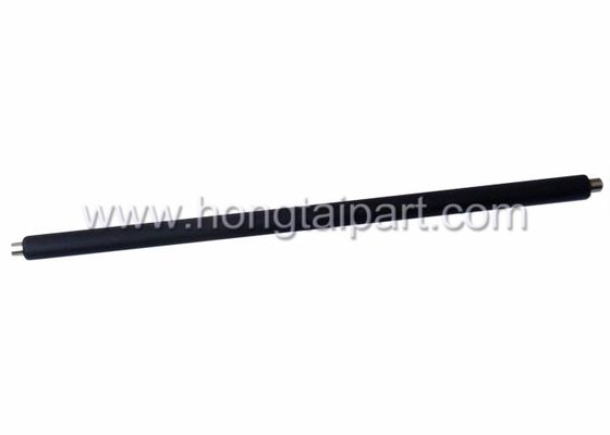 Polimerización en cadena Xerox DCC450 4300 4350 3300 4400 3530 400