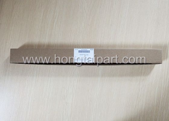 Cuchilla de la recuperación para el E-estudio 163 de Toshiba 165 166 167 181 182 195 202L 203 203L 205 205L 206 206L 207 223 225 (6LE540200)