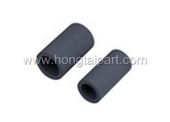 Doc. Feed Roller Tire para Xerox Workcenter 7425 7428 7435 (604K20760)