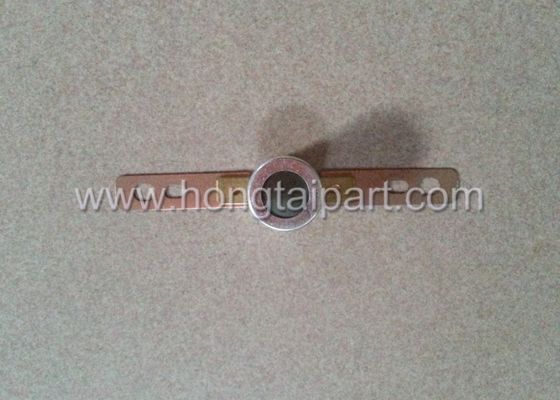 Thermoswitch superior del rodillo para LaserJet 9000 (RH7-7125-000)