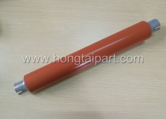Rodillo de fusor superior para el imageRUNNER 5000 de Canon 5020 6000 6020 (FB4-3690-000 FB4-3639-000)
