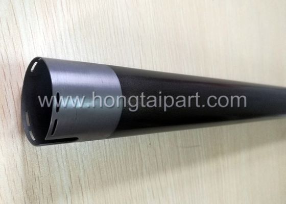 Rodillo de fusor superior para Canon Imagerunner 5050 5055 5065 5075 (FC7-4276-000)