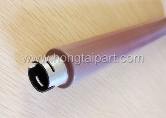 Rodillo de fusor superior para Xerox Phaser 3200 3201 3320