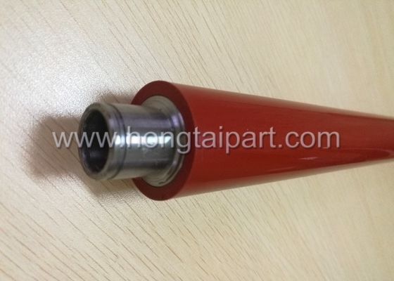 Rodillo de una presión más baja para Konica Minolta Bizhub C350 C351 C450