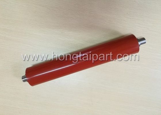Rodillo de una presión más baja para los Di de Konica Minolta 750 7085 850 7075 (3015-3031-01)