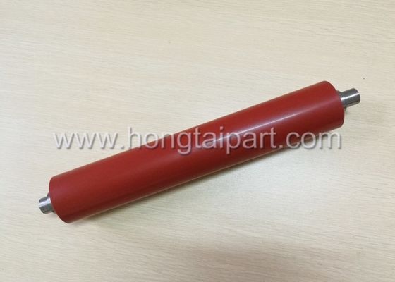Rodillo de una presión más baja para Konica Minolta Bizhub FAVORABLES 1050 1050e 1050ep 1050p (56UAR7B000 56UA- 52810 56UA-5280)