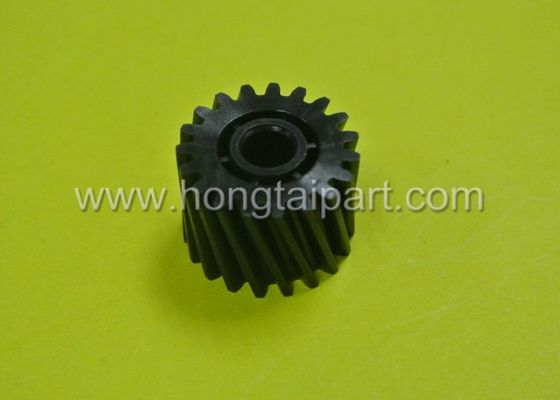 Engranaje Xerox DC4110 4112 del motor 4127 4595 900 1100 19T