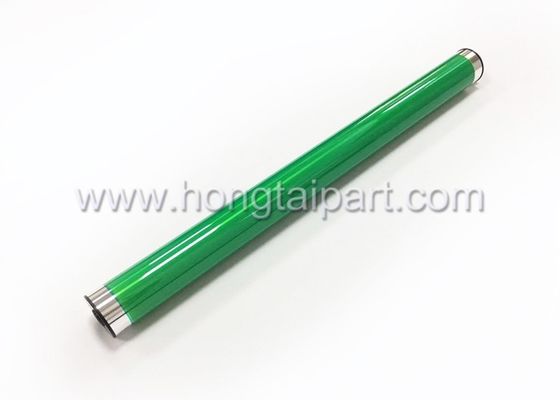 Tambor del OPC para Canon Imagerunner C2550 C2880 C2880I C3080 C3080I C3380 C3380I C3480 C3480I (0456B003 GPR-23)
