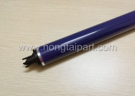 Tambor del OPC para Xerox DocuCentre C2270 C3300 C3360 C3370 C3373 C3375 C4470 C4475 C5570 C5575 (013R00662)
