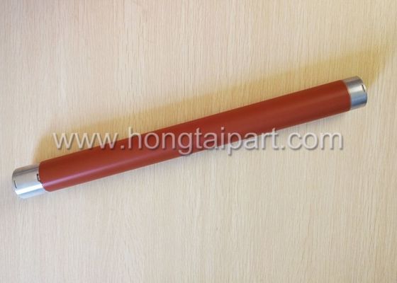 Rodillo de fusor superior para Xerox Workcentre 5632 5638 5645 5735 5740 5755