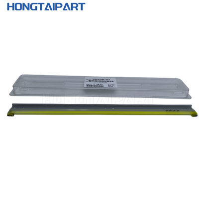 Fabrica de OEM IU-213-Blade Blade para limpieza de tambor para Konica Minolta Bizhub C200 C220 C280 C360 C203 C253 C353 Cuchilla para desarrolladores