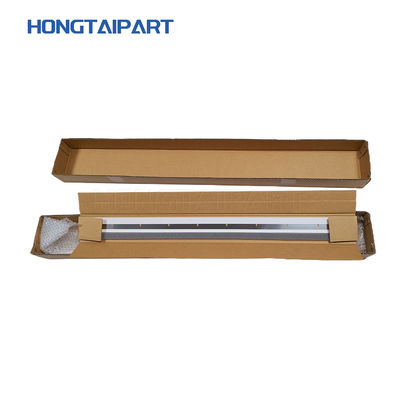 Blade de rodillo magnético de desarrollo original 033K94710 33K94710 para la impresora Xerox DW 3030 3035 6035 6204 6604 6050 6055 6279