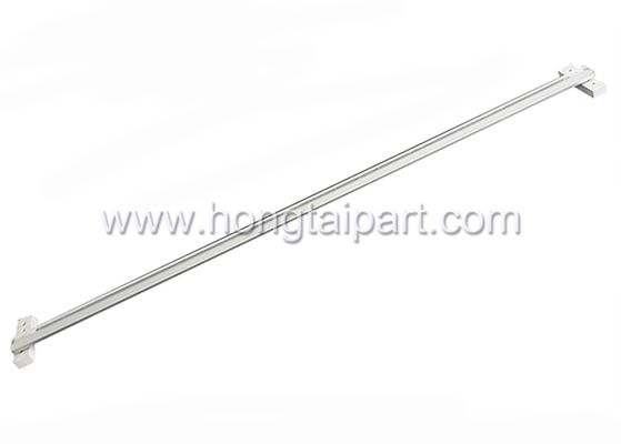 Cuchilla de limpieza de tambor OCE PW300 TDS100 320 400 450 500 600 700 705X 9300 9400 9600 7051 7055 7056