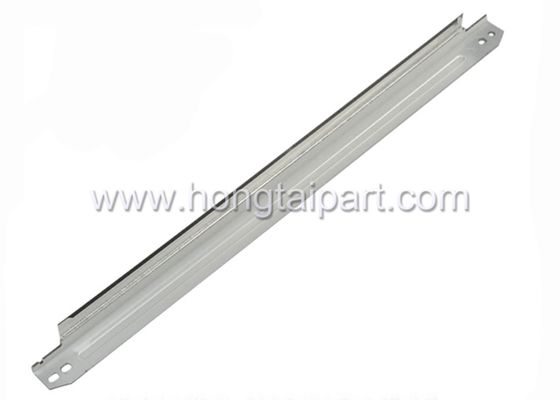 Cuchilla de limpieza de tambor Sumsung ML-D3050 3470 5530 3051O Xerox 3428 3435 D-ell 1815