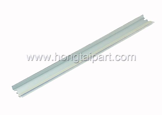 Cuchilla de limpieza de tambor MLT-D 101 2160 2161 ML-2162G 2165 2166 SF-760P 761P SCX-3400 3401FH 3405FW 3406HW