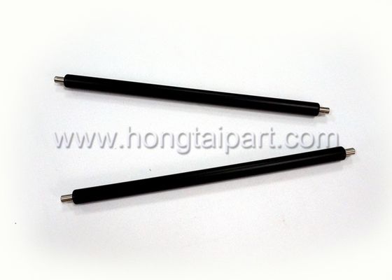 Rodillo de la carga primaria para LaserJet 1000 1015 3015 C7115A (Q2612A) Canon Lbp-2900 3000 Ep-22 Lbp-800 1120 (CRG-303)