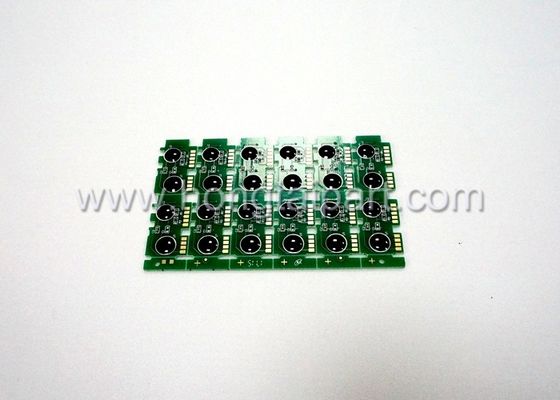 Tinta Chip Samsung MLT-D111S