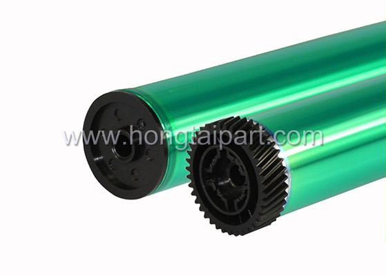 Tambor D-ell B126X 1265 del OPC 1260 Sumsung MLT-D116S SL-M2627N 2676FH 2876HN 2626 2826 2875ND-1