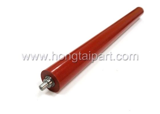 Rodillo de una presión más baja para Kyocera Taskalfa 180 181 220 221 (2KK94290)