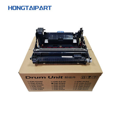 DK3190 302T693030 302T693031 Unidad de imagen para Ecosys Unidad de tambor
