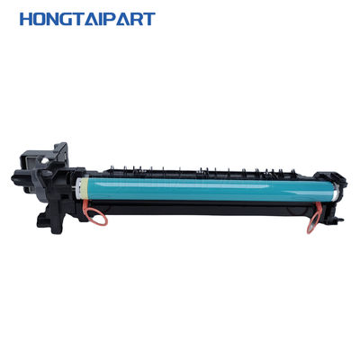 Unidad de tambor de la impresora original 475C003 GPR-57 C-EXV-53 para Canon Image Runner Advance 4725i 4735i 4745i 4751i DX4700