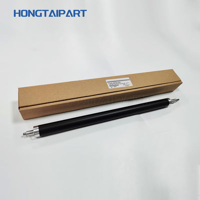 FM3-3676-000 FM2-3288-000 Roller magnético para Canon IR 2016 2018 2020 2022 2025 2030 2318 2320 2420 Desarrollando manga sin