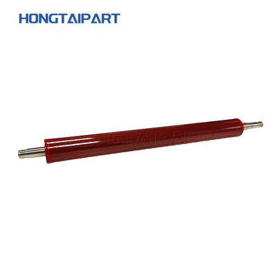 Rodillo de manga inferior para Kyocera TA 4002i 5002i 6002i 4052ci 5052ci 6052ci 4053ci 5053ci Rodillo de presión de fusible inferior