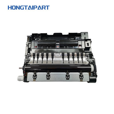 DK3100 302MS93045 Unidad de batería de ensamblaje 302MS93044 302MS93043 302MS93042 302MS93040 302MS93020 Para Kyocera M3040 M3540 FS21