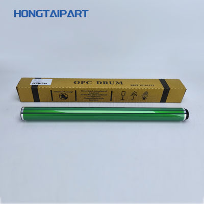 OPC Tambor para Konica Minolta Bizhub C220 C224 C280 C284 C364 C454 C554 308 368 458 558 C258 C658 C250i 300i 360i C450i 55