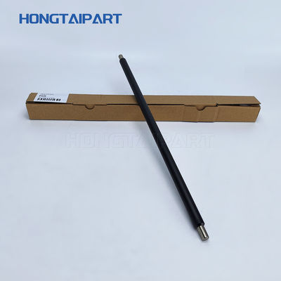 Rollo de carga primario de PCR para Konica Minolta bizhub C250i C300i C360i DR316 C258 C308 C358 C368 C256 C658 C227 C287 C782