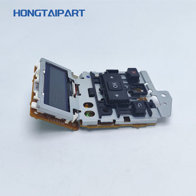 Conjunto original del panel de control RM2-5391-000CN RM2-5391 Para la impresora H P 4003dn Pro M402 M403 M404