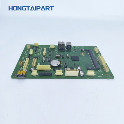 JC92-02832N C92-02603Q para la placa de formato principal de la impresora Samsung SL M3870 PCA