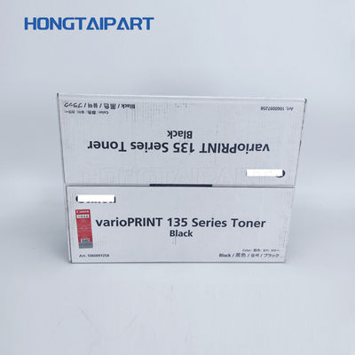 6117B004 6117B005 6117B006 Toner original para la OCE VarioPrint 110 120 135 Canon VarioPRINT 110 120 135 115 130 140 Impresora