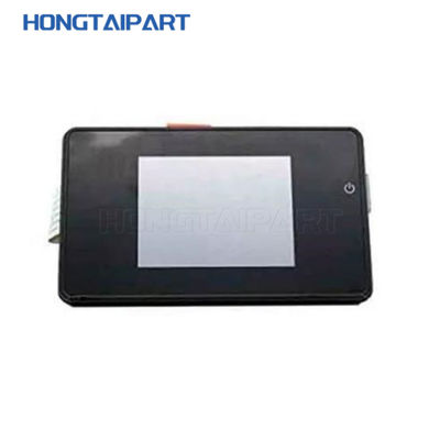 Panel de control original para H P Laser M226Dw M225Dw Impresora Panel de LCD Suministros de oficina