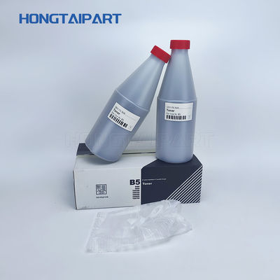 Toner en polvo B5 para Oce TDS300 TDS320 TDS400 TDS450 TDS600 TDS700 TDS750 TDS9300 TDS9400 TDS9600 PW300 PW365 Compatible