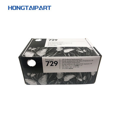 F9J81A para H P DesignJet 729 T730 T830 T730 Kit de reemplazo de cabeza de impresión de 36 pulgadas