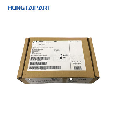 Kit de rodillos de separación de alimentación de recogida W1B45A para H P Color 755 765 MFP 774 779 785 780 E77650 E77660 P77740 P77750 P77760 P7