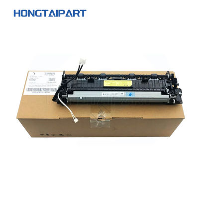 JC91-01268A Unidad de ensamblaje de fusible original para H P 103A 108A 108W 133PN 136WM 13A 136W 136NW 138PNW NS1005 NS1020C NS1020W