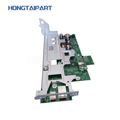 5HB06-67018 Tabla principal para el H P Jet T210 T230 T250 DesignJet Spark 24-In Base Mpca W/Emmc Bas Tabla Formatadora Tabla
